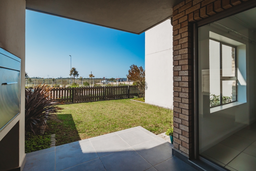 2 Bedroom Property for Sale in Hansmoeskraal A H Western Cape